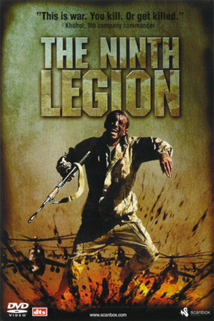Ninth Legion, The 