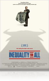 Inequality for all