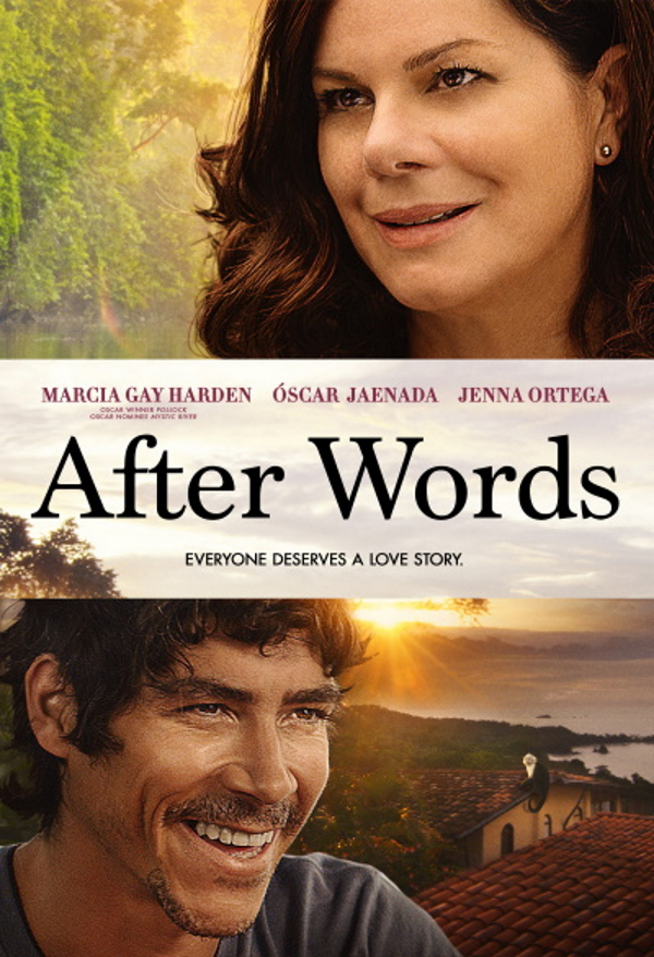 After Words