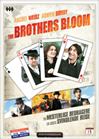 Brothers Bloom, The