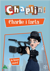 Chaplin & Co - Charlie i farta