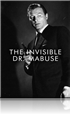 The Invisible Dr. Mabuse