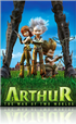 Arthur 3 - De to verdener