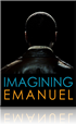 Imagining Emanuel