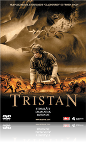 Tristan 