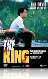 King, The 