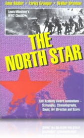 North Star, The