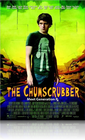 The Chumscrubber - Reseptgenerasjonen