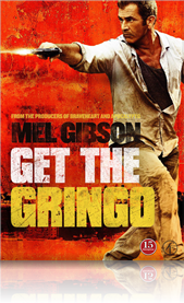 Get the gringo