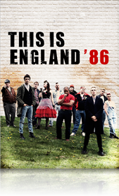 This is England '86 - Episode 3