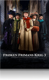 Frøken Frimans krig_S3_Episode 3