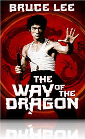 The way of the Dragon