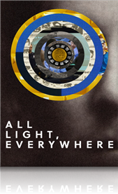 All Light, Everywhere