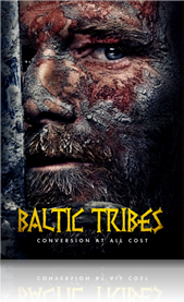 Baltic Tribes