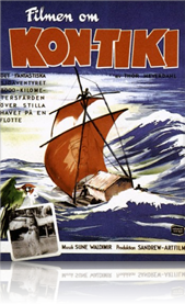 Kon-Tiki Kon-Tiki