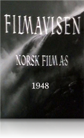 Filmavisen 1948