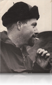 Dr. Forsdahls kurve Dr. Forsdahls kurve