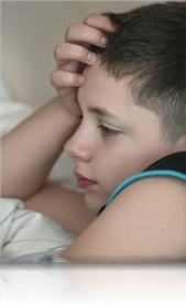 Jeg er Kuba Jeg er Kuba