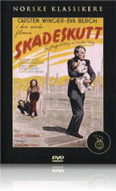 Skadeskutt Skadeskutt