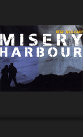 Misery harbour