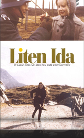 Liten Ida Liten Ida