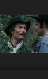 Rallarblod Rallarblod