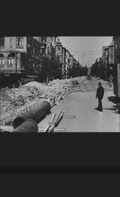 Norsk Films revy nr. 2, 1941 Norsk Films revy nr. 2, 1941