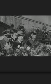 Norsk Films revy nr. 6, 1941 Norsk Films revy nr. 6, 1941