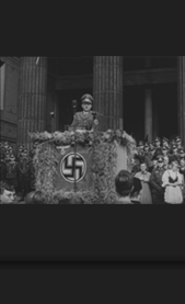 Norsk Films revy nr. 8, 1941 Norsk Films revy nr. 8, 1941