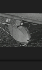 Norsk Films revy nr. 12, 1941 Norsk Films revy nr. 12, 1941