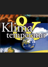 Klima og temperatur 