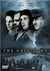 Grey zone, The