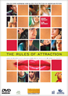 Rules of Attraction, The