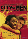 City of Men - Episode 12
