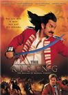 Rising, The : The Ballad of Mangal Pandey