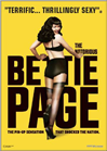 Notorious Bettie Page, The 