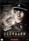 Eichmann - Dødens underskrift