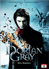 Dorian Gray 