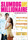 Slumdog Millionaire - Han som hadde svar på alt