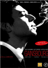 Gainsbourg: artist - rebell - ikon