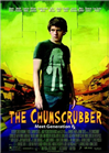 The Chumscrubber - Reseptgenerasjonen