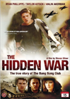The Hidden War