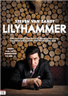 Lilyhammer S1-Episode 3
