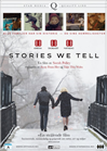 Stories We Tell 