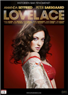 Lovelace 