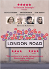 London road