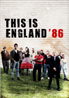 This is England '86 - Episode 4