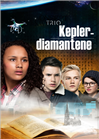 Trio - Keplerdiamantene - Episode 2