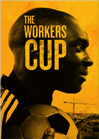 Workers Cup