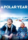 A Polar Year